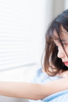 解构纽约