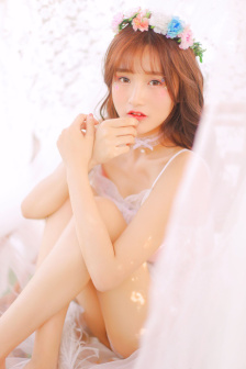 被三个男调教有夫之妇电影