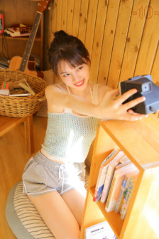 年轻的妈妈5在线观看