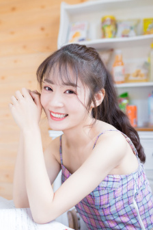 哥斯拉怪兽行星