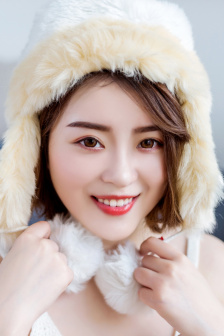 新隋唐英雄传