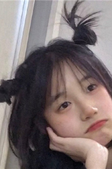 我和公公的小说