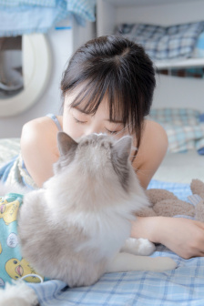 布莱恩娜 伊维根