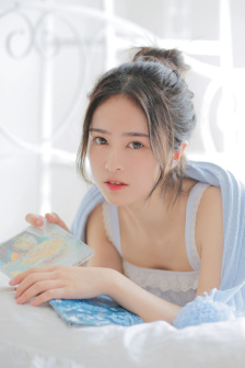 麻豆影视在线视频