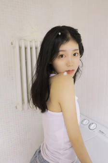死神来了6高清完整在线观看