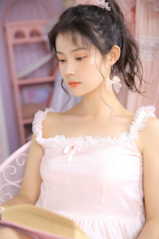 姑娘第10集在线观看视频播放