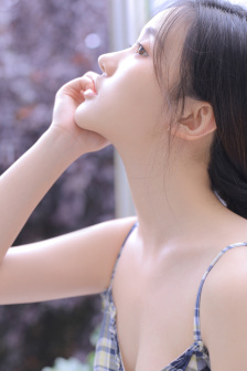 久久只有这里才是精品