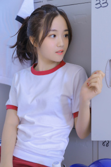 双瞳电影