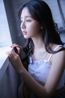 善良的嫂子7