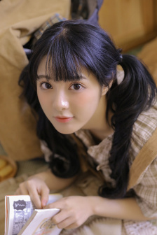 红警中国