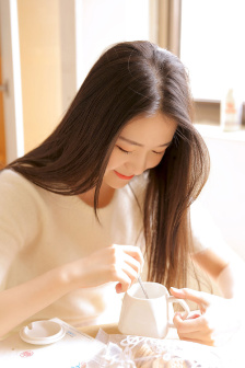 欧美free在线精品