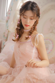 征服熟肥老妇小说