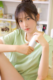 卡特里娜 宝登