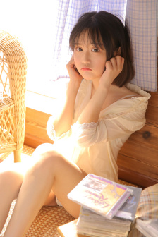 邻家有女3完整版观看