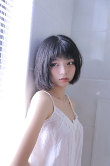红灯记