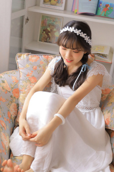 最美情侣免费视频