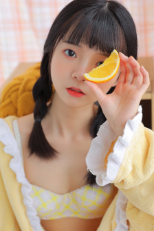 人狗胶配方大全