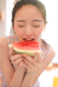 明星专题：柯琳娜·塞罗