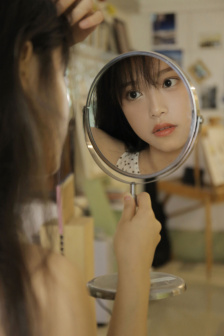 善良的嫂子3电影