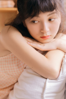 羔羊医生免费看完整版