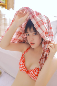 三上悠亚ssni423在线观看