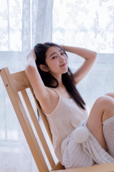 偏执的瘾