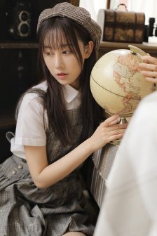 杀手蝴蝶梦