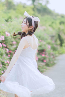 女教师日本