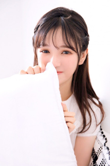 女生和男生一起差差30分