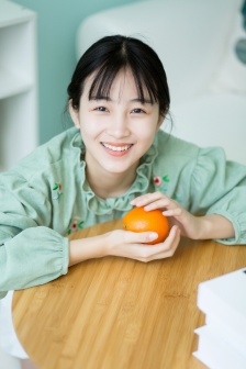 华丽的外出在线