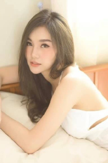 一二三四看片免费