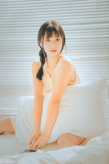 韩国电影《朋友的妻子》