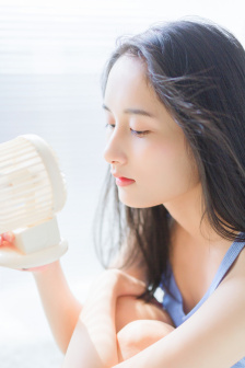《青瓷》电视剧