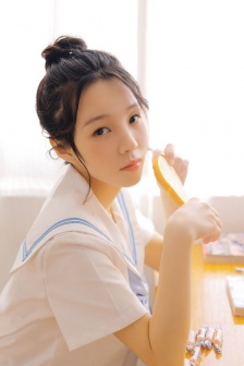 贵妇2024