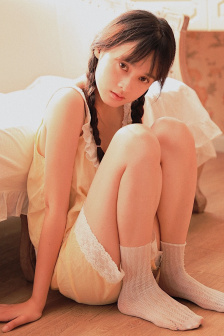 一主二仆