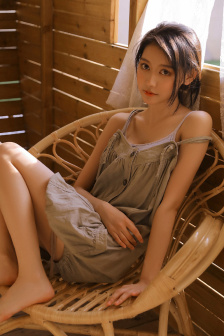 傻子你的真大