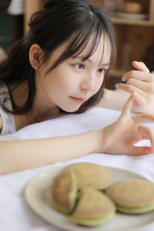 还珠格格1