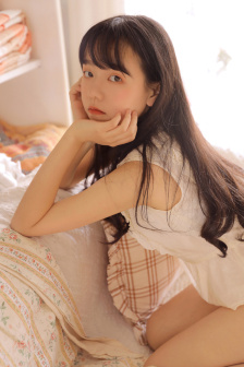 龙蛇演艺