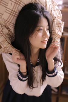 狐妖小红娘在线观看