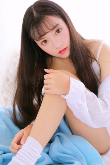露水夫妇