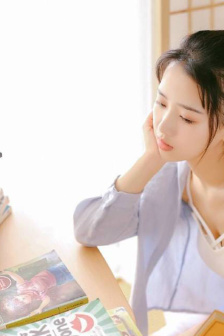 奔跑吧2