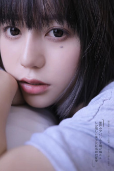 冰封重生之门