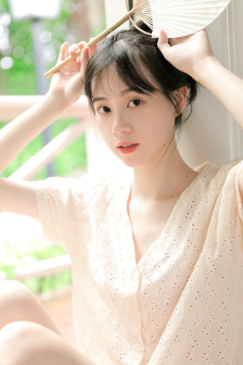 成人性生交大免费看