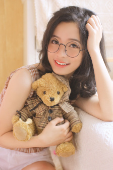 好吊妞