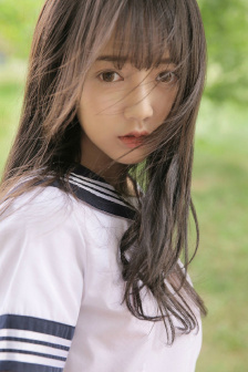 丰满的女医生2