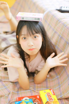 我的美女老师2免费视频试看