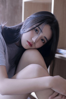 日本排球女将