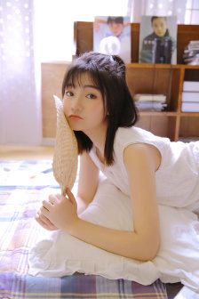 最新韩剧介绍