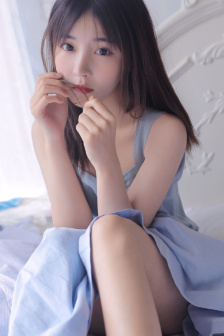 我把美女日出了白将