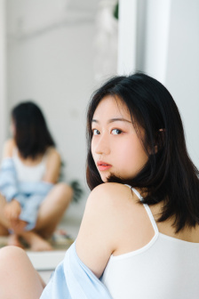 主妇肉体还债bd